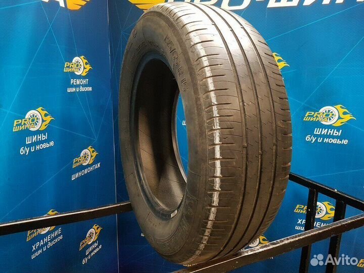 Michelin Energy XM2 195/65 R15
