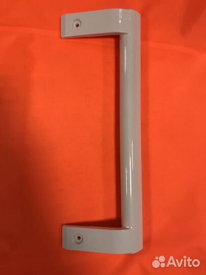 Ручки для холодильника LG