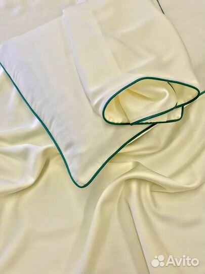 Пошив постельного белья