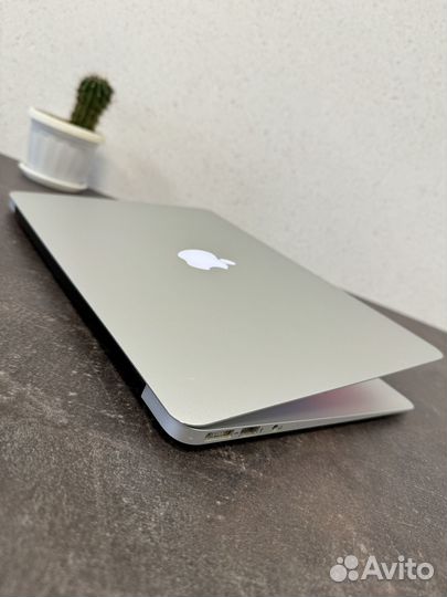 Apple MacBook Air 13 2013 i7/8/256GB