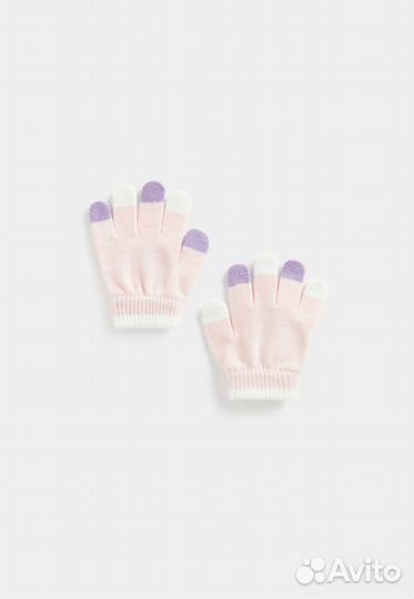 Шапка Mothrcare