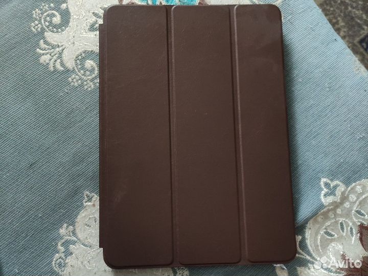 Чехол smart case для iPad Pro 10.5