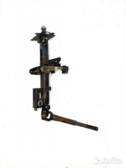 Рулевая колонка Geely Mk Cross