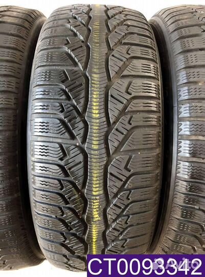 Kleber Krisalp HP3 205/55 R16 96T