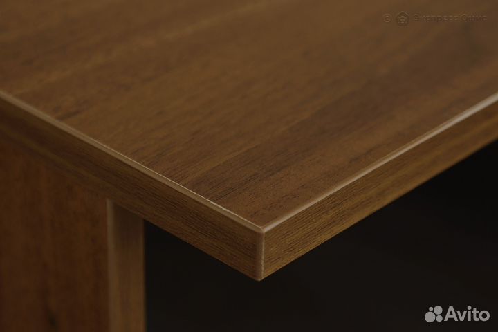 Кабинет руководителя Имаго