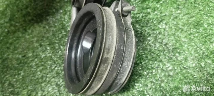 Манифольды Suzuki GSX1300R Hayabusa