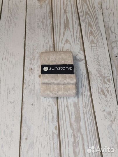 Резинка для фитнеса