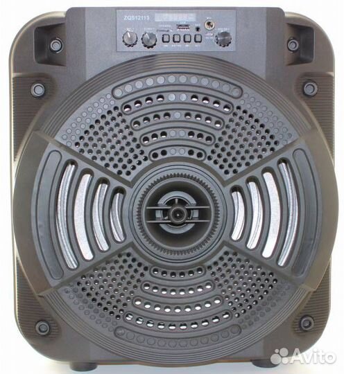 Колонка Bluetooth #29305