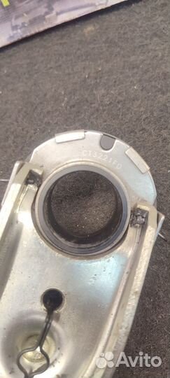 Выжимной подшипник Chery Tiggo 5