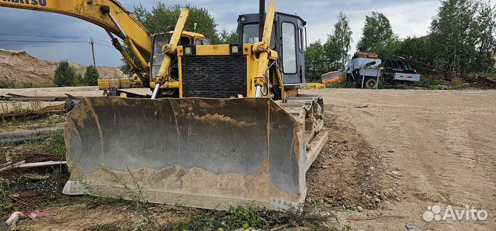 ЗТМ АСТ Т-10.М.Я.Е.Н, 2022