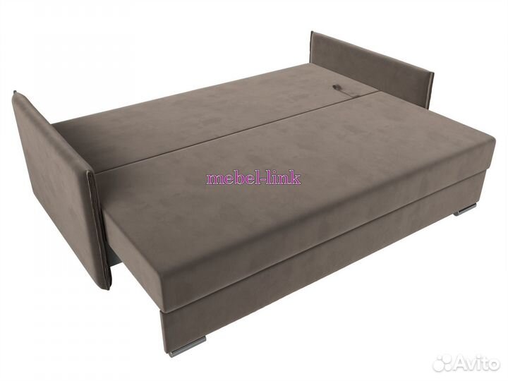 Диван раскладной