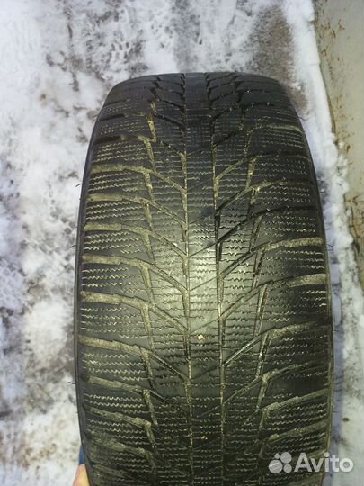 Triangle PL01 215/45 R17 91R