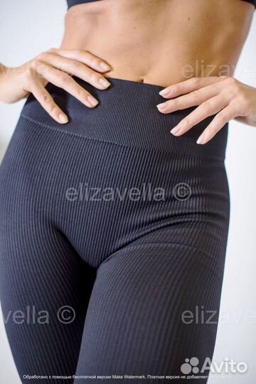 Одежда оптом / топы оптом