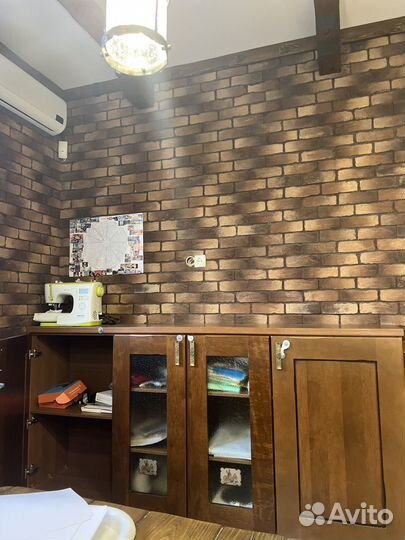 Деревянная мебель италия тумбочка шкаф