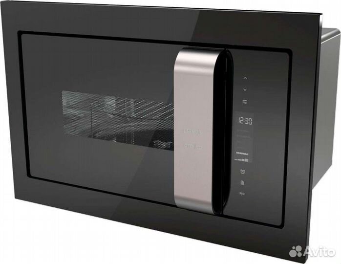 Микроволновая печь gorenje BM235 orab