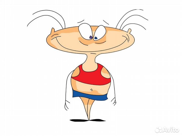 Видеокассеты (VHS) 