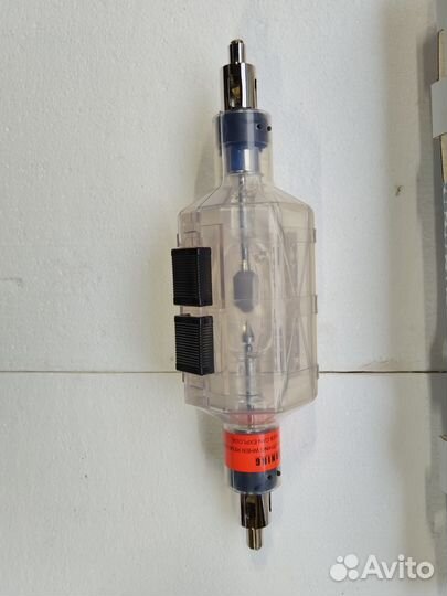 Лампы ксеноновые christie cdxl-30SP / cdxl-30SD