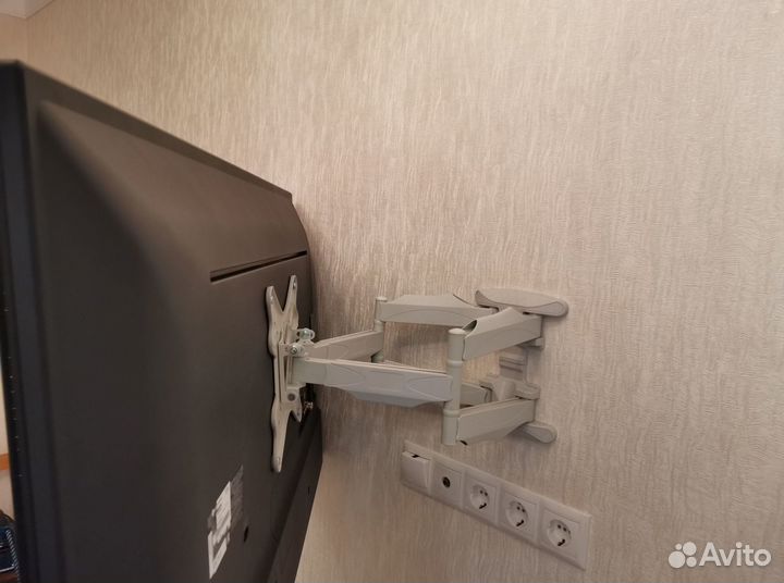 Муж на час. Мастер на час. Бытовой ремонт