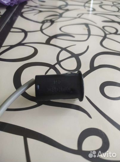 Парктроник