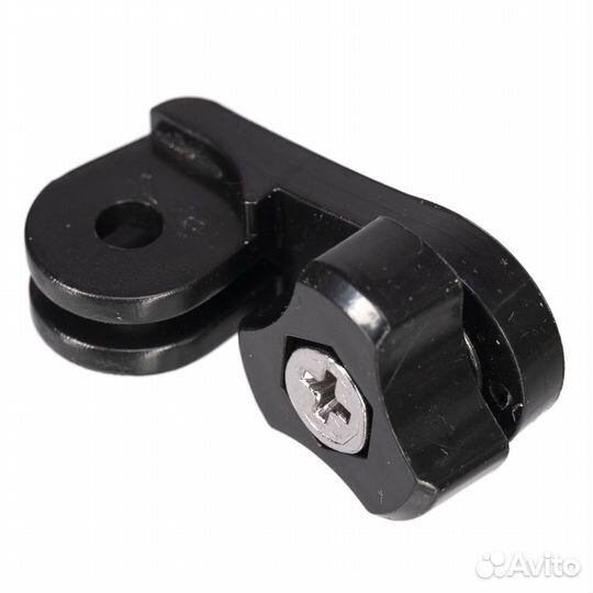 Адаптер PWR для установки экшн-камер Sony на крепл