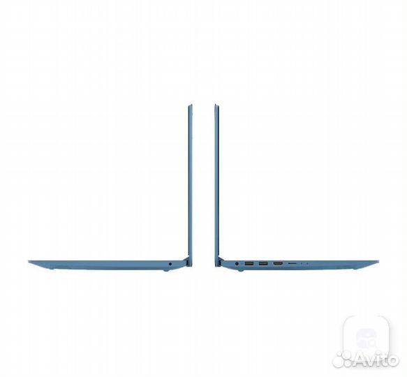 Ноутбук Lenovo IdeaPad 1 14ADA05 (82GW008ARK)