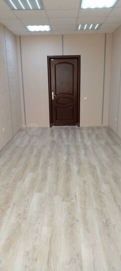 Офис, 19.43 м²