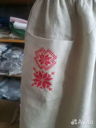 Полотенце - 