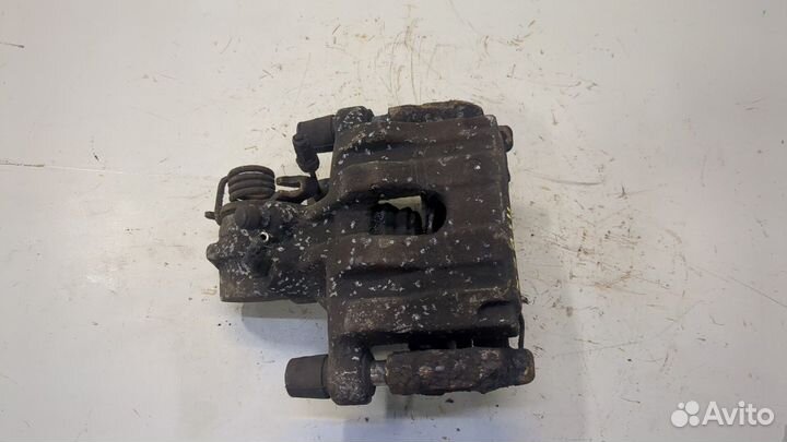 Суппорт Renault Espace 4 2002, 2008