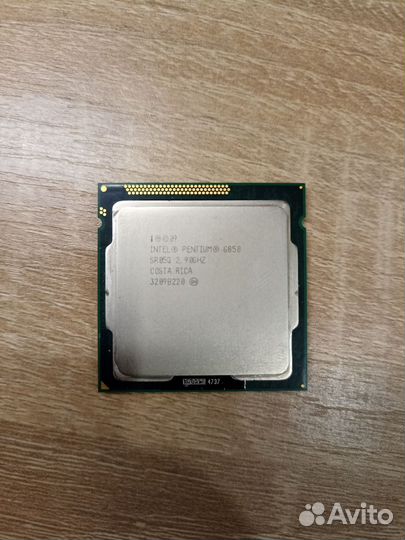 Процессор fm 2+ amd a8 7600