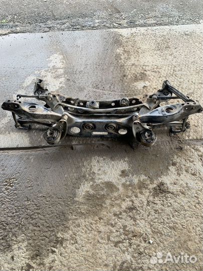 Продам подрамник