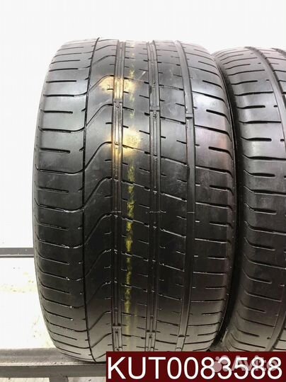 Pirelli P Zero 265/30 R20 107U