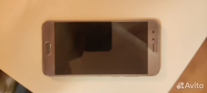 HONOR 9, 4/64 ГБ