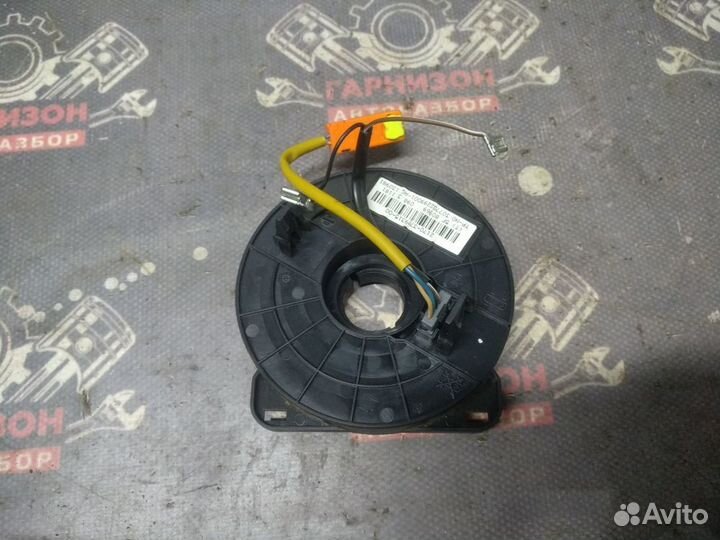 Шлейф руля Лада 2190 2191 Гранта