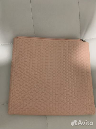 Косметичка новая