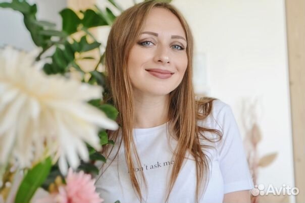 Таргетолог удаленно, SMM-специалист