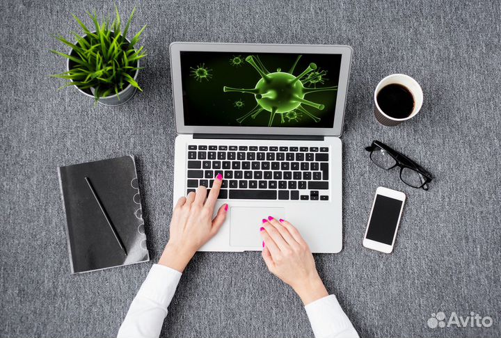 Ассистент ропа/Менеджер по работе с клиентами