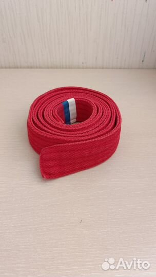 Форма для самбо детская