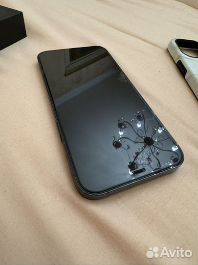 iPhone 12 Pro Max, 128 ГБ