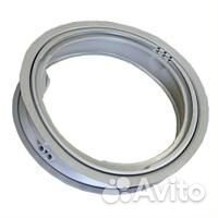 Манжета люка стиральной машины LG MDS41955001