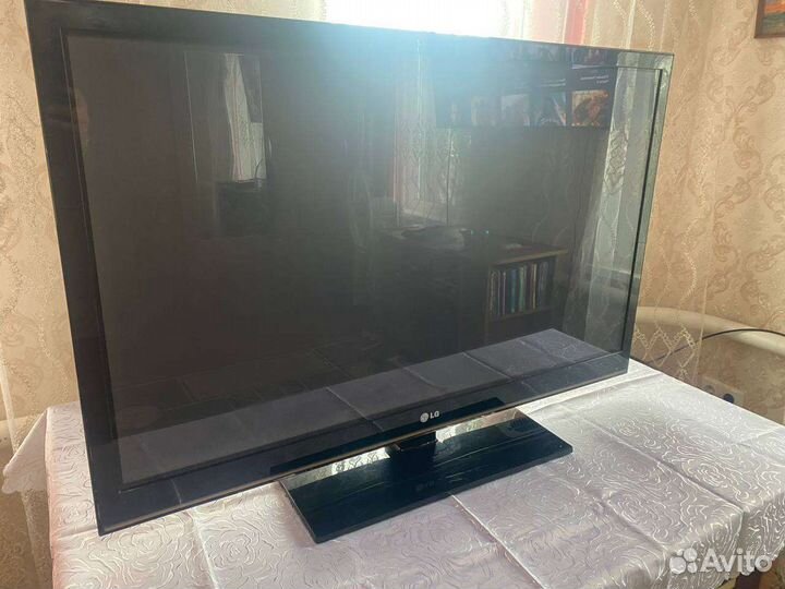 Телевизор бу