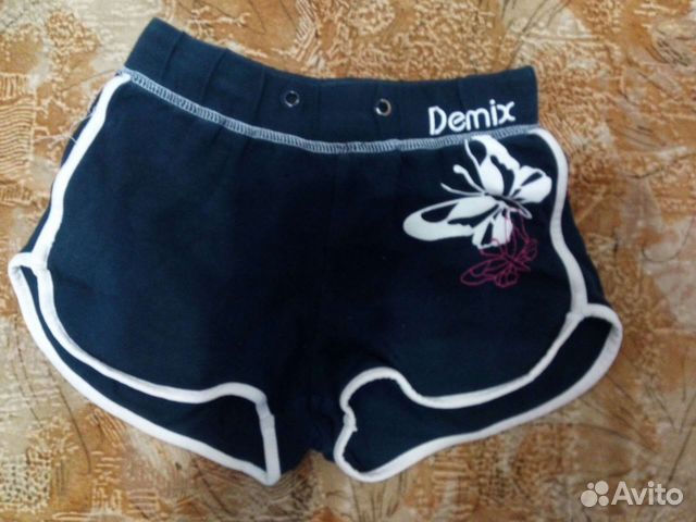 Одежда для девочки