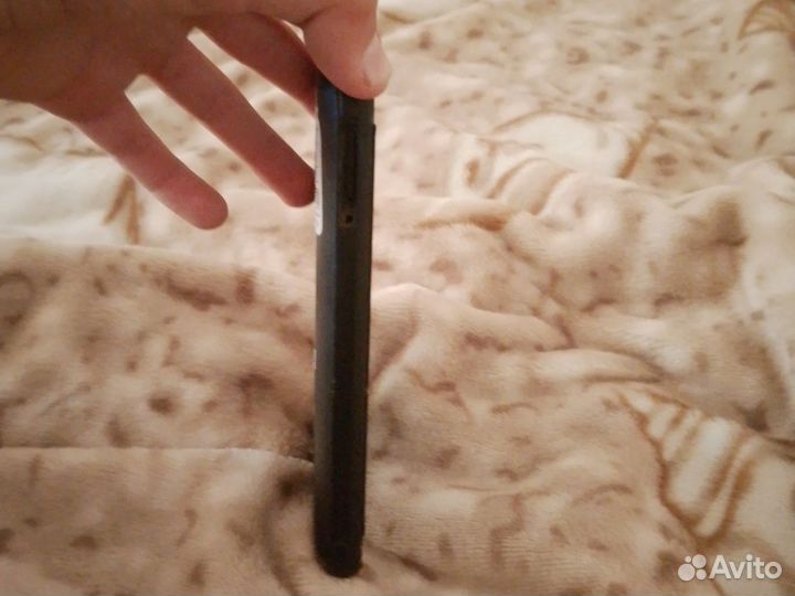 Blackview BV5500 Plus, 3/32 ГБ