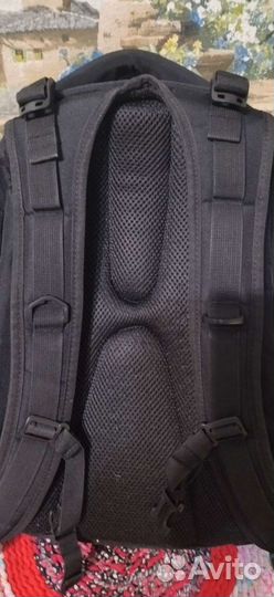 Рюкзак в школу