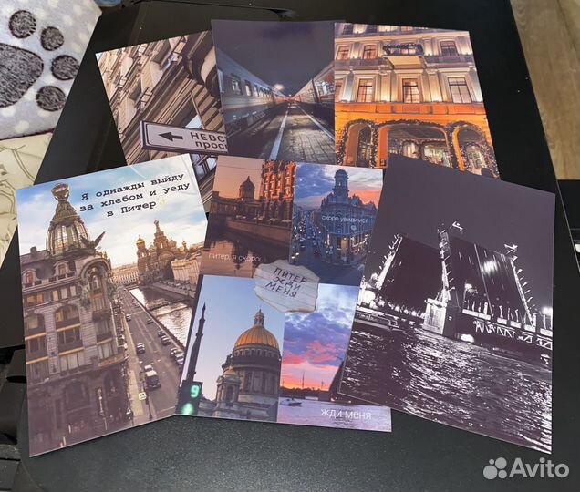 Печать фотографий,ксерокс,полиграфия