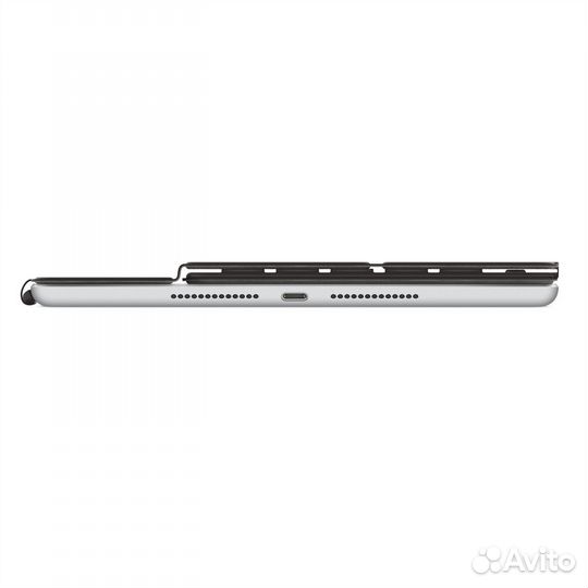 Клавиатура Apple SMART Keyboard для iPad 10.5