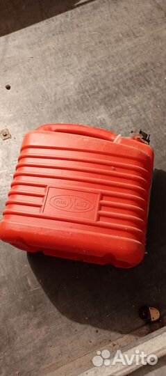 Воронка лейка