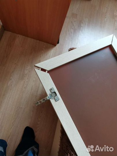 Услуги мастер на час