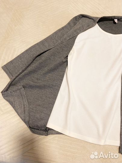 Кофта женская 48 50