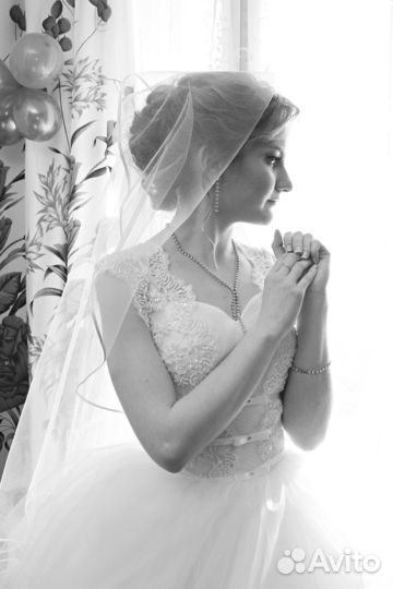 Парикмахер-Визажист.Мужские,Женские стрижки