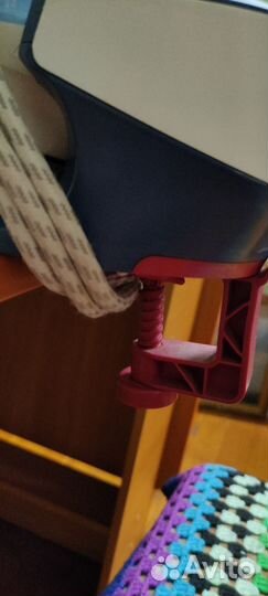 Утюг беспроводной tefal